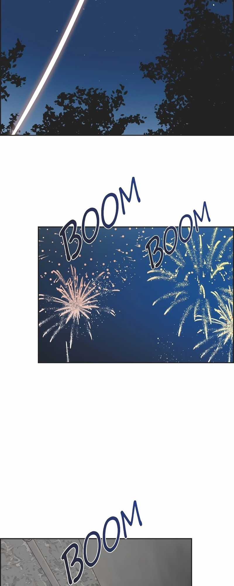 For stella - Vì Stella - Chapter 88 - Trang 26