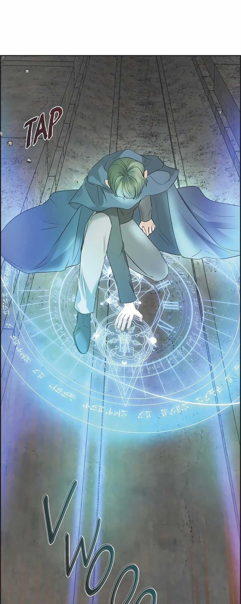 For stella - Vì Stella - Chapter 88 - Trang 28