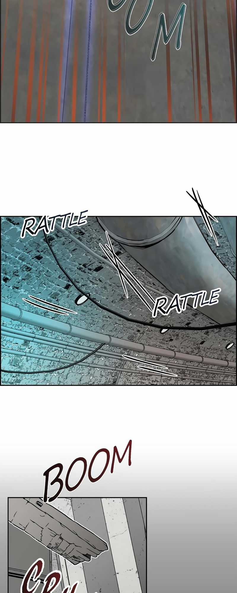 For stella - Vì Stella - Chapter 88 - Trang 29