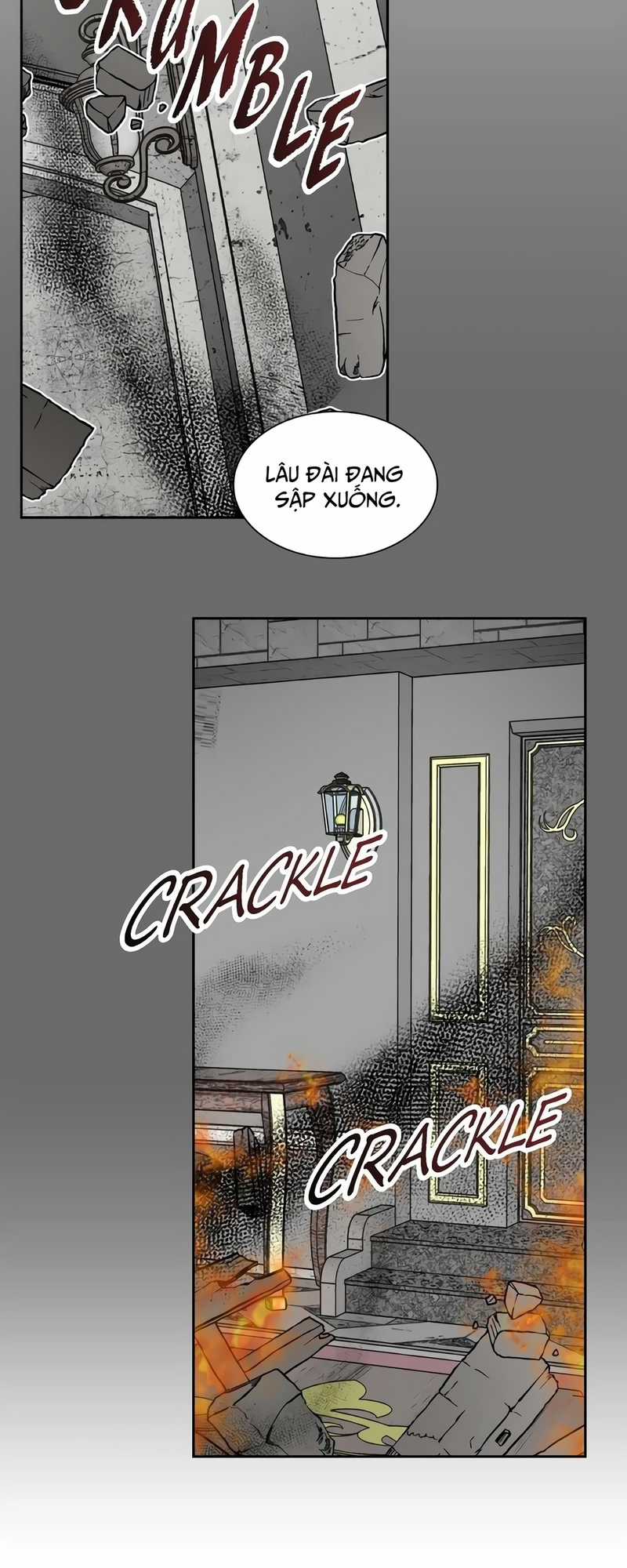 For stella - Vì Stella - Chapter 88 - Trang 30