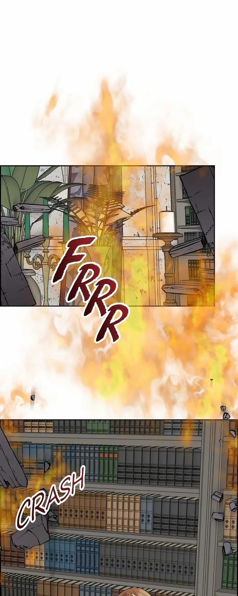 For stella - Vì Stella - Chapter 88 - Trang 32