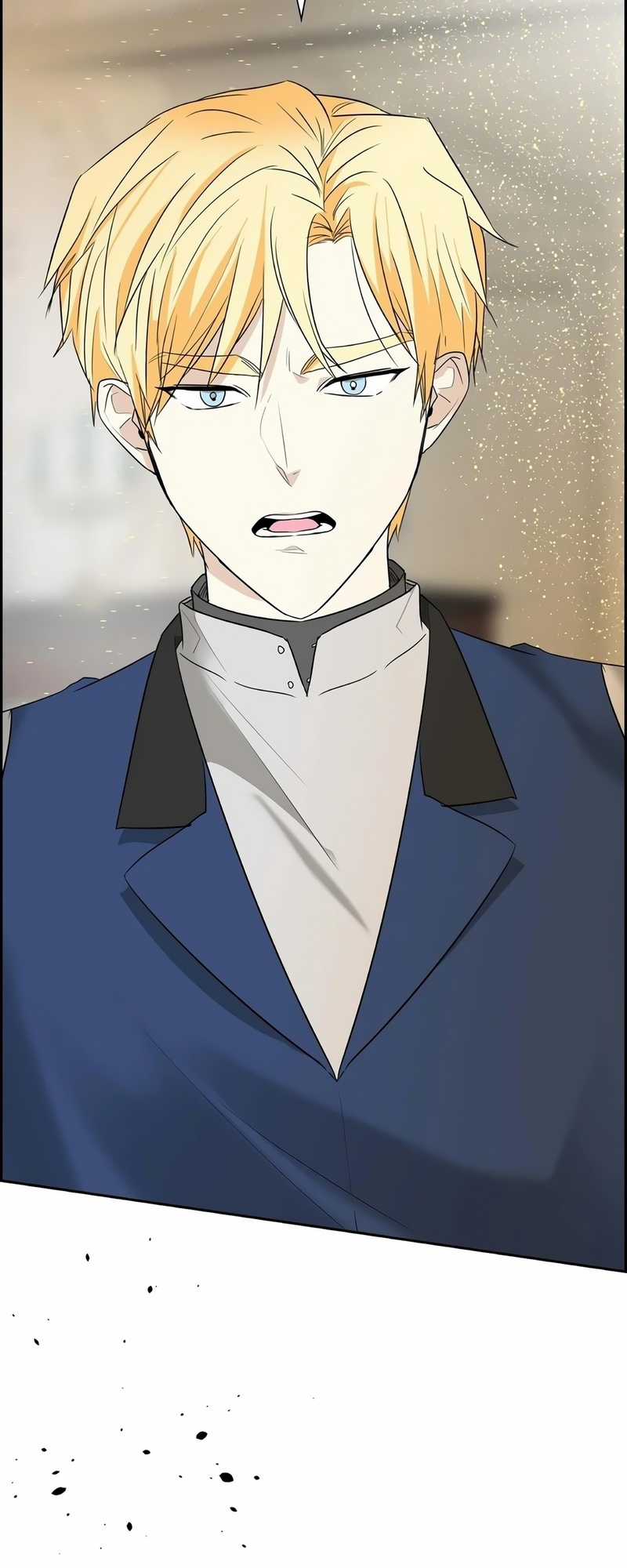 For stella - Vì Stella - Chapter 88 - Trang 38