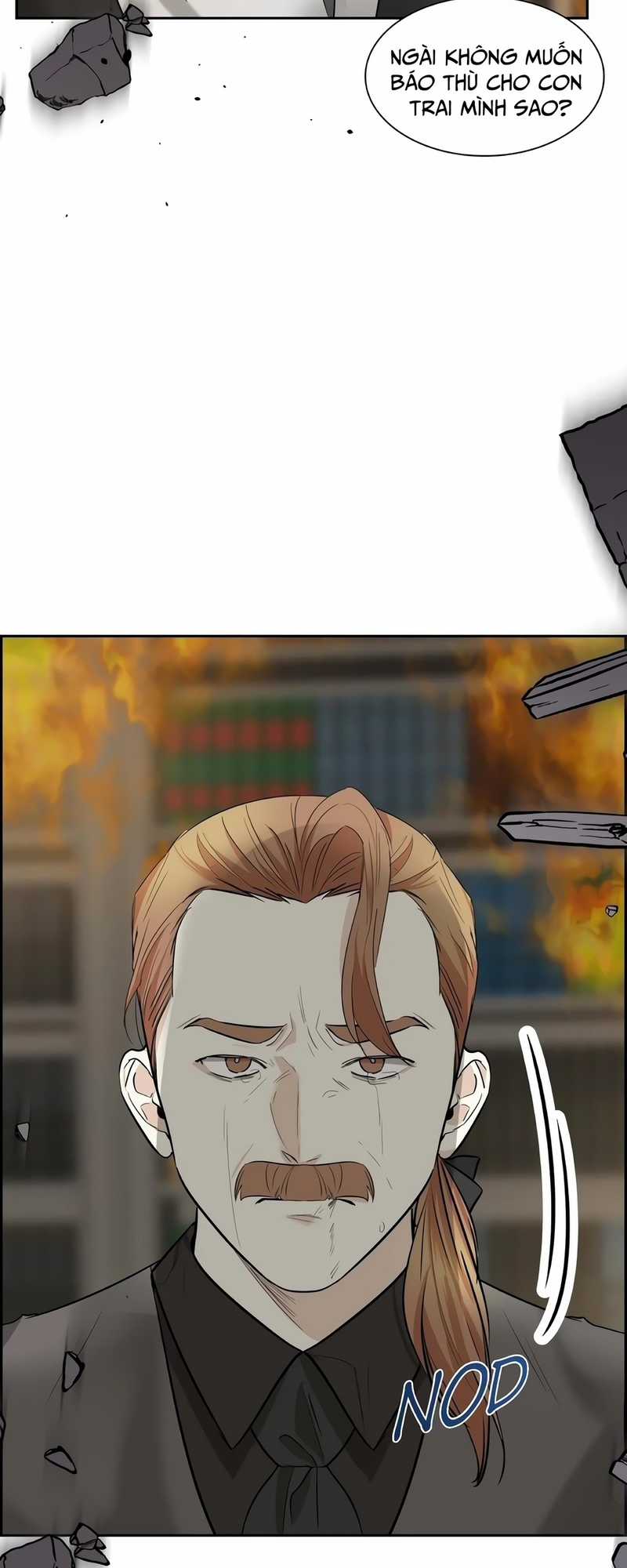 For stella - Vì Stella - Chapter 88 - Trang 41