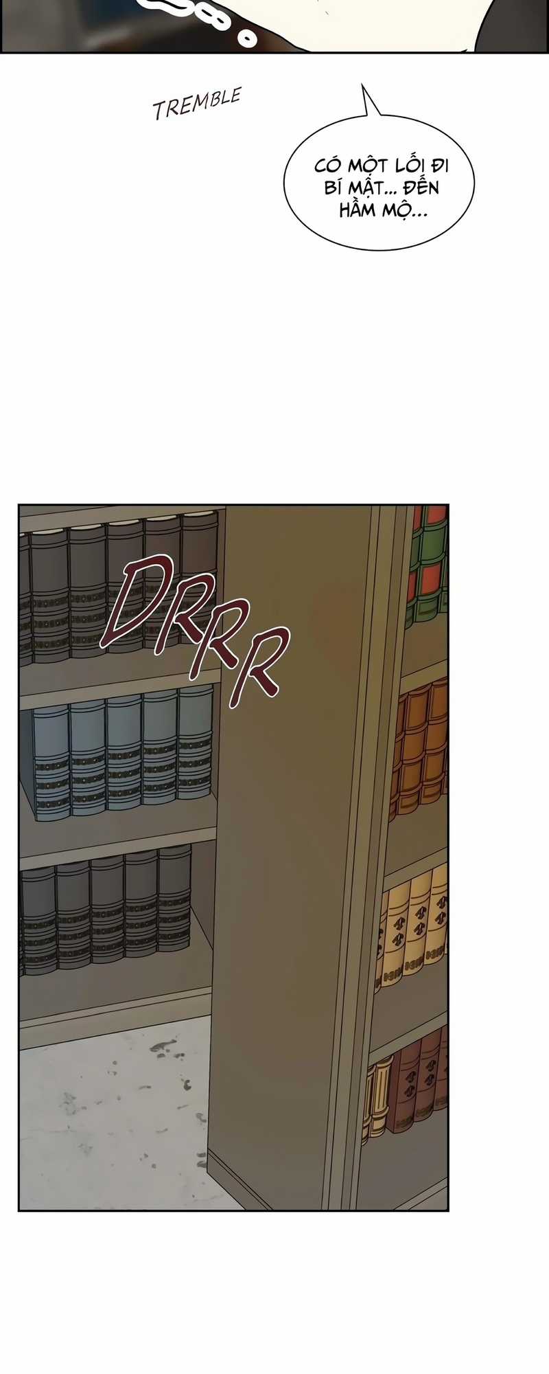 For stella - Vì Stella - Chapter 88 - Trang 44