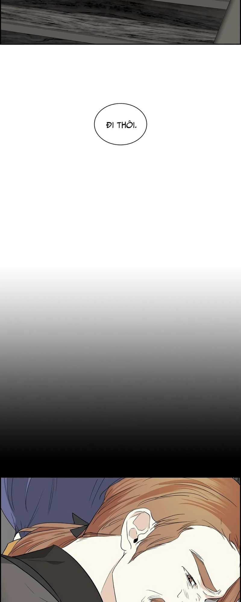 For stella - Vì Stella - Chapter 88 - Trang 46