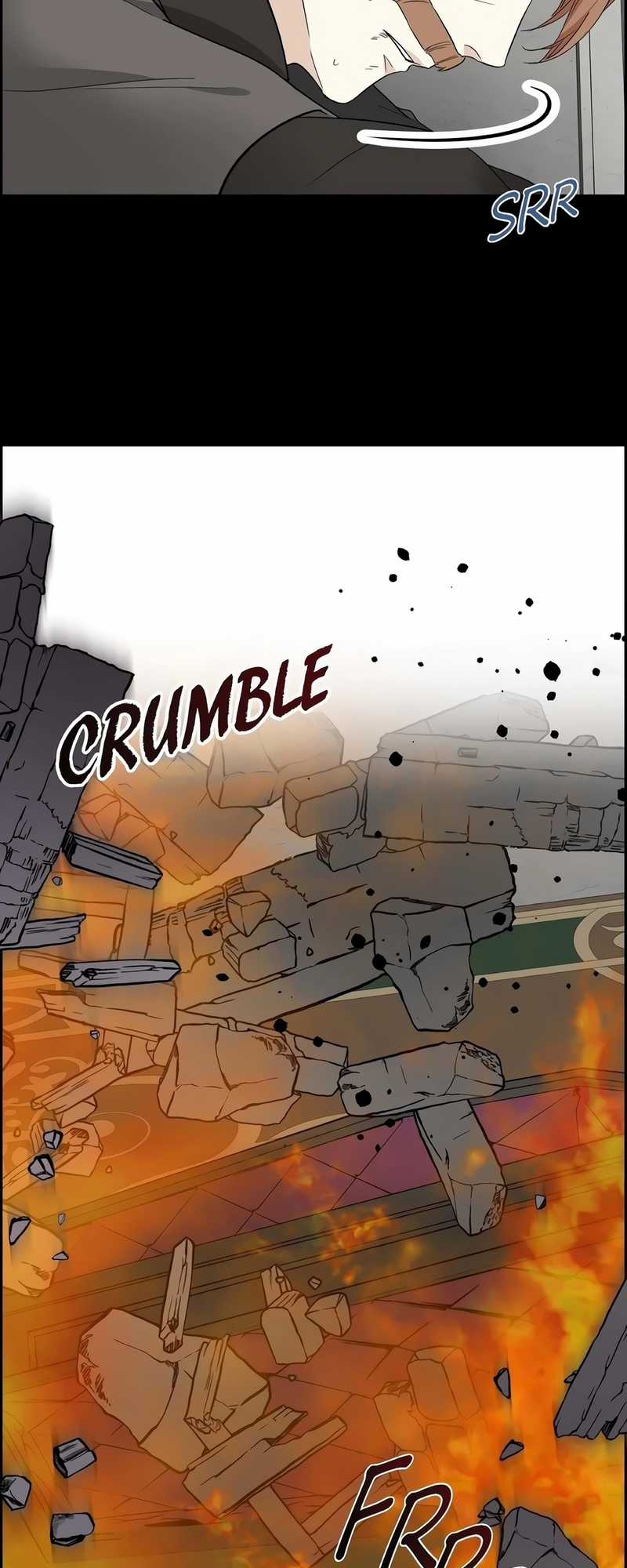 For stella - Vì Stella - Chapter 88 - Trang 47