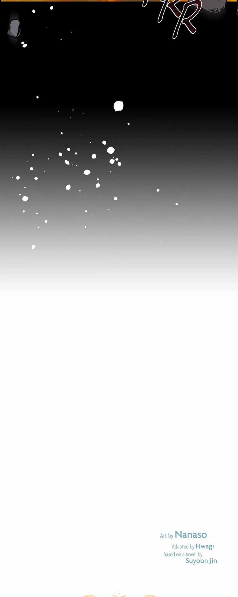 For stella - Vì Stella - Chapter 88 - Trang 48