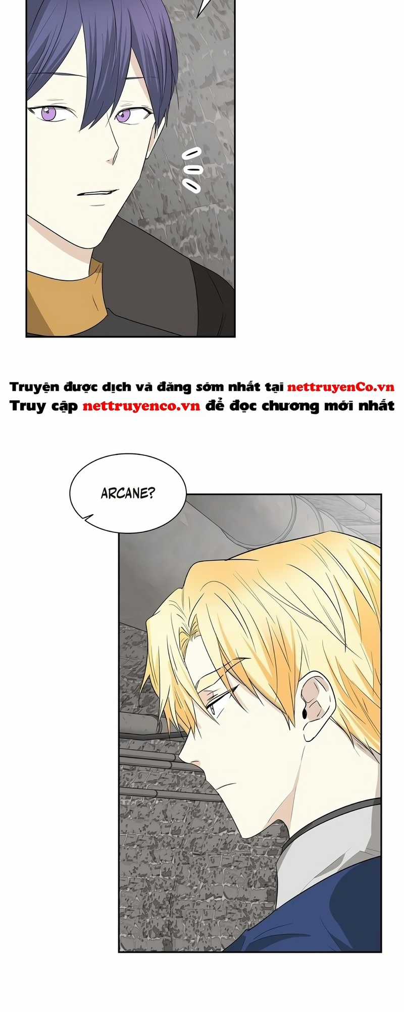 For stella - Vì Stella - Chapter 88 - Trang 51