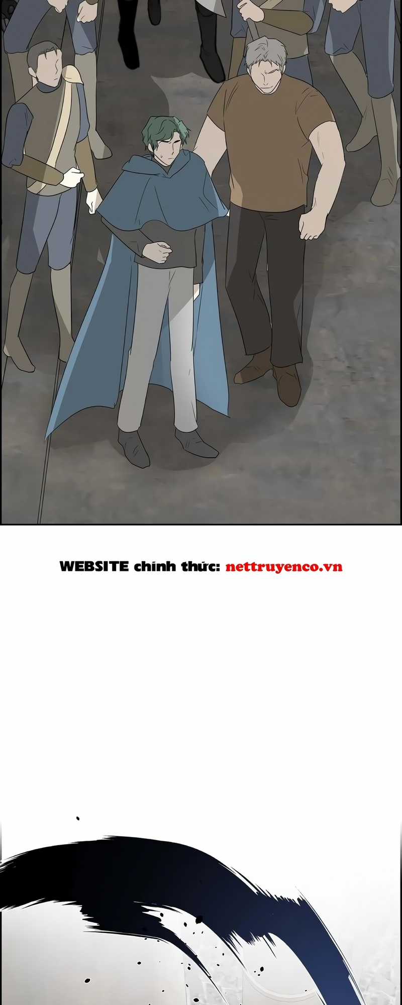 For stella - Vì Stella - Chapter 88 - Trang 58