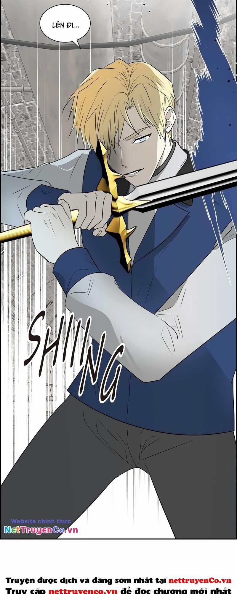 For stella - Vì Stella - Chapter 88 - Trang 59