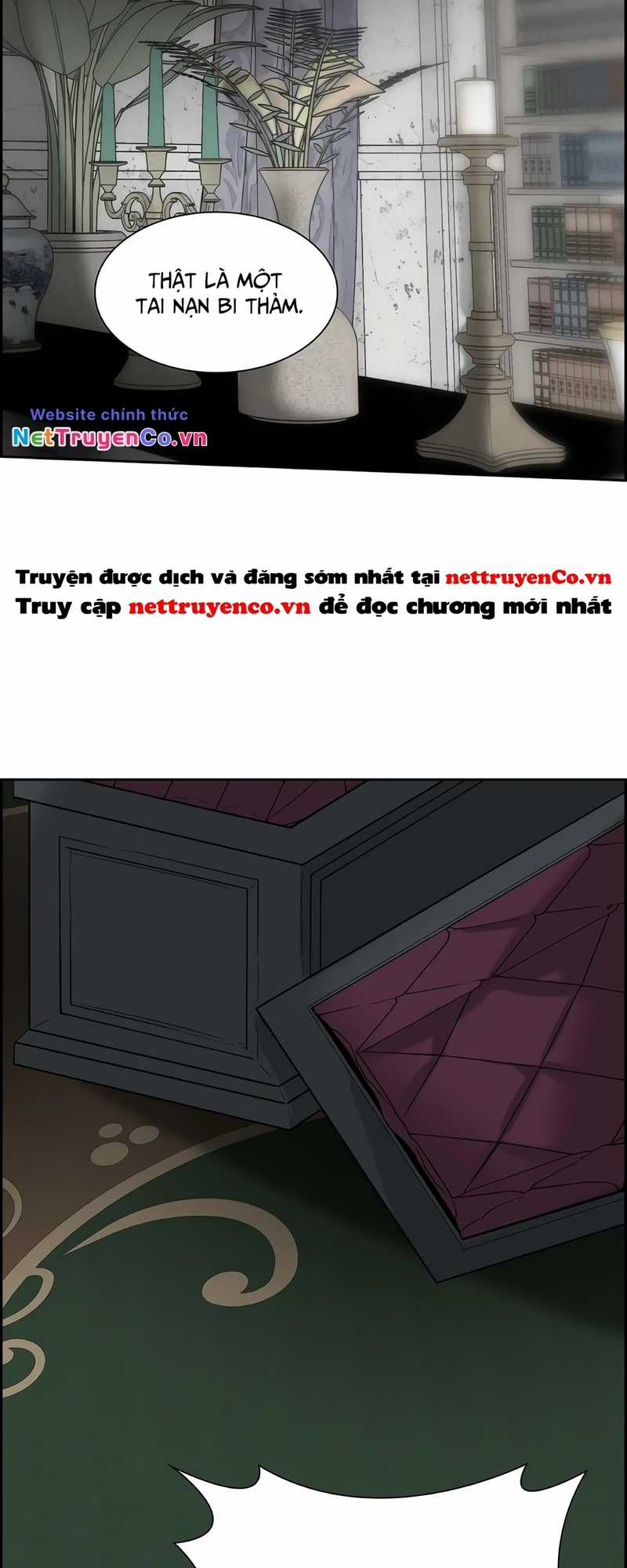 For stella - Vì Stella - Chapter 88 - Trang 7