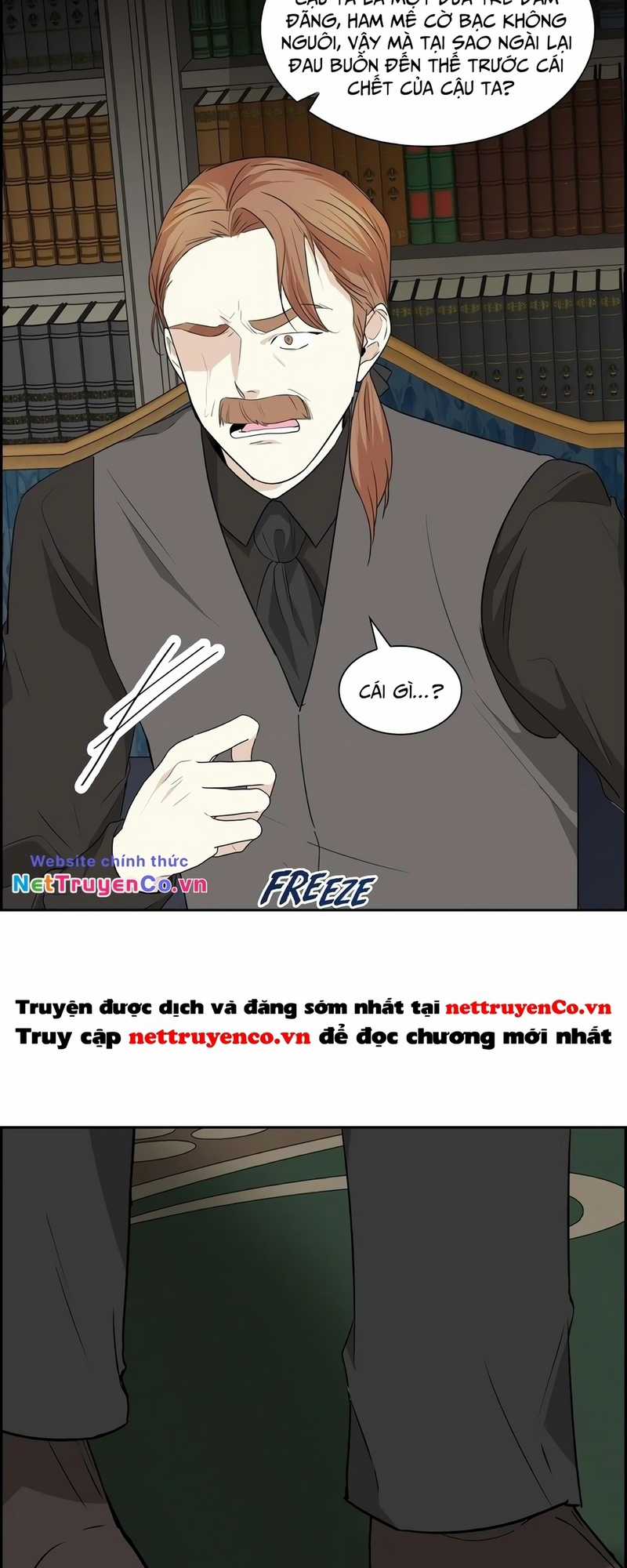 For stella - Vì Stella - Chapter 88 - Trang 10