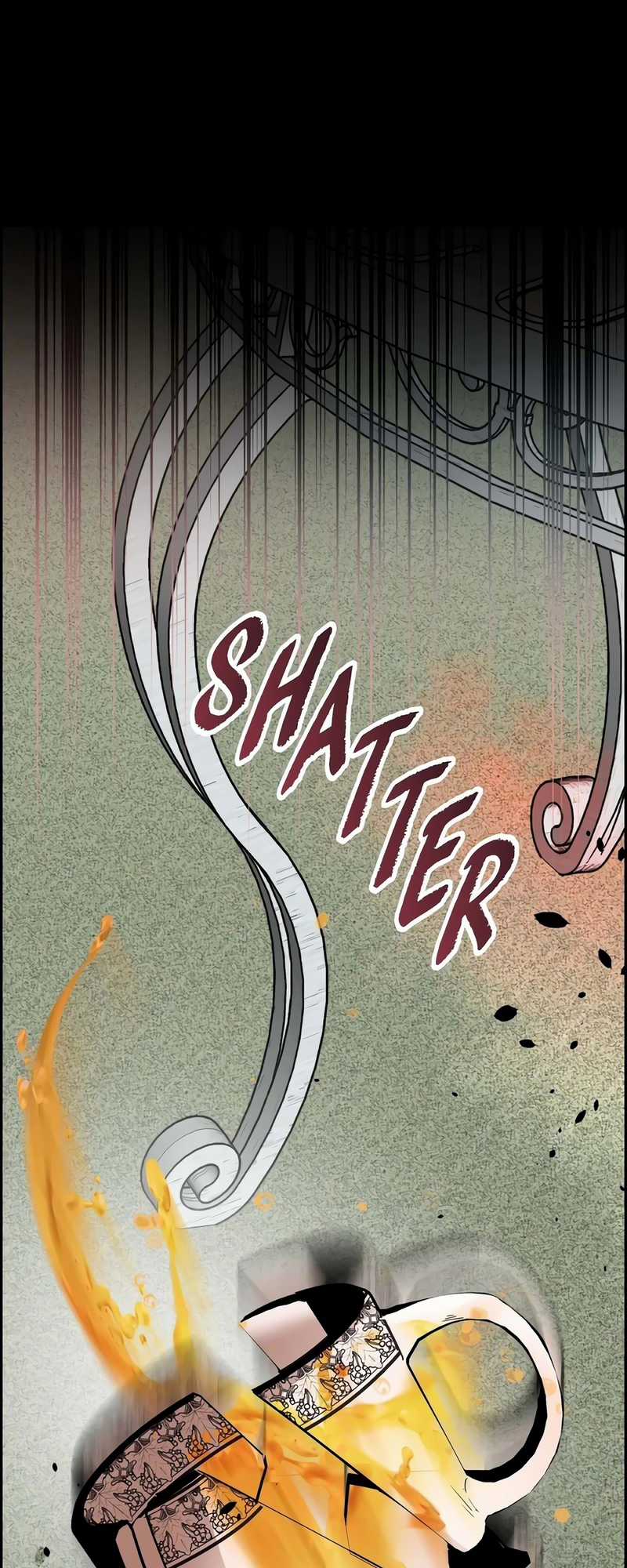 For stella - Vì Stella - Chapter 89 - Trang 1