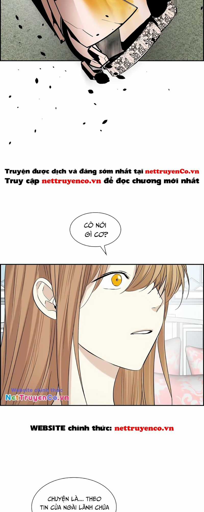 For stella - Vì Stella - Chapter 89 - Trang 2