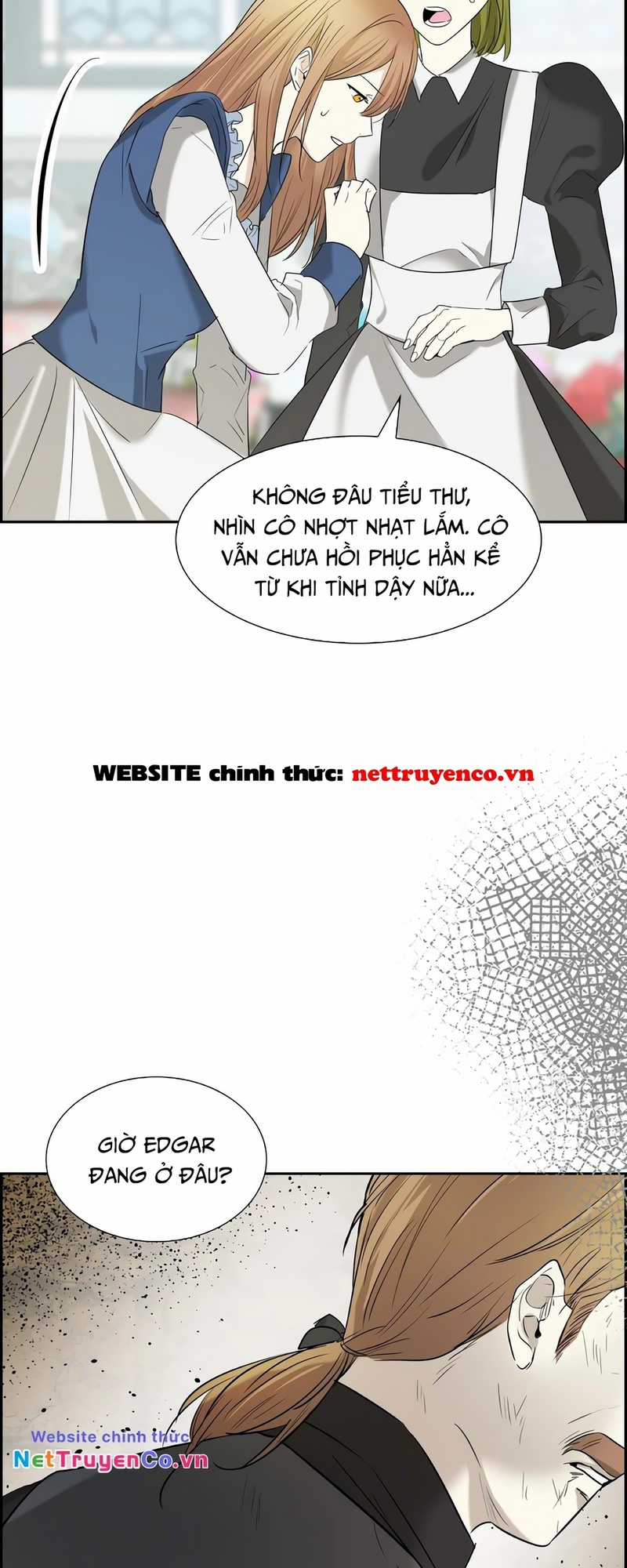 For stella - Vì Stella - Chapter 89 - Trang 11