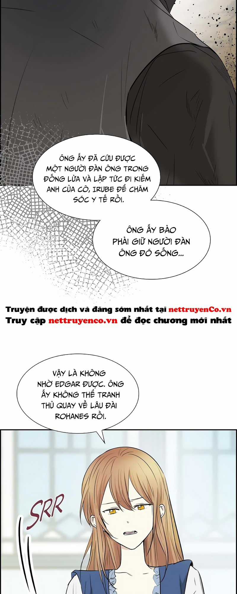 For stella - Vì Stella - Chapter 89 - Trang 12