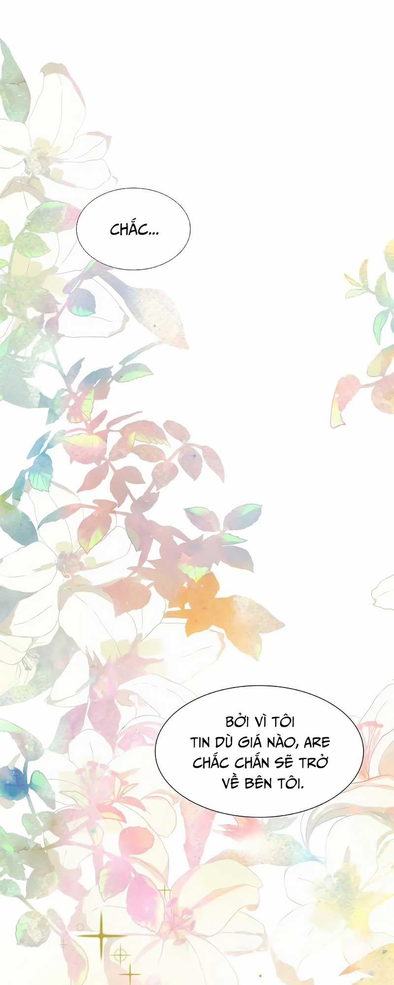 For stella - Vì Stella - Chapter 89 - Trang 16