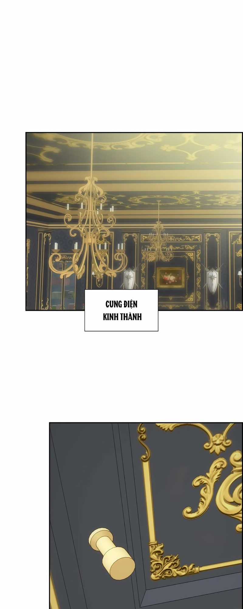 For stella - Vì Stella - Chapter 89 - Trang 18