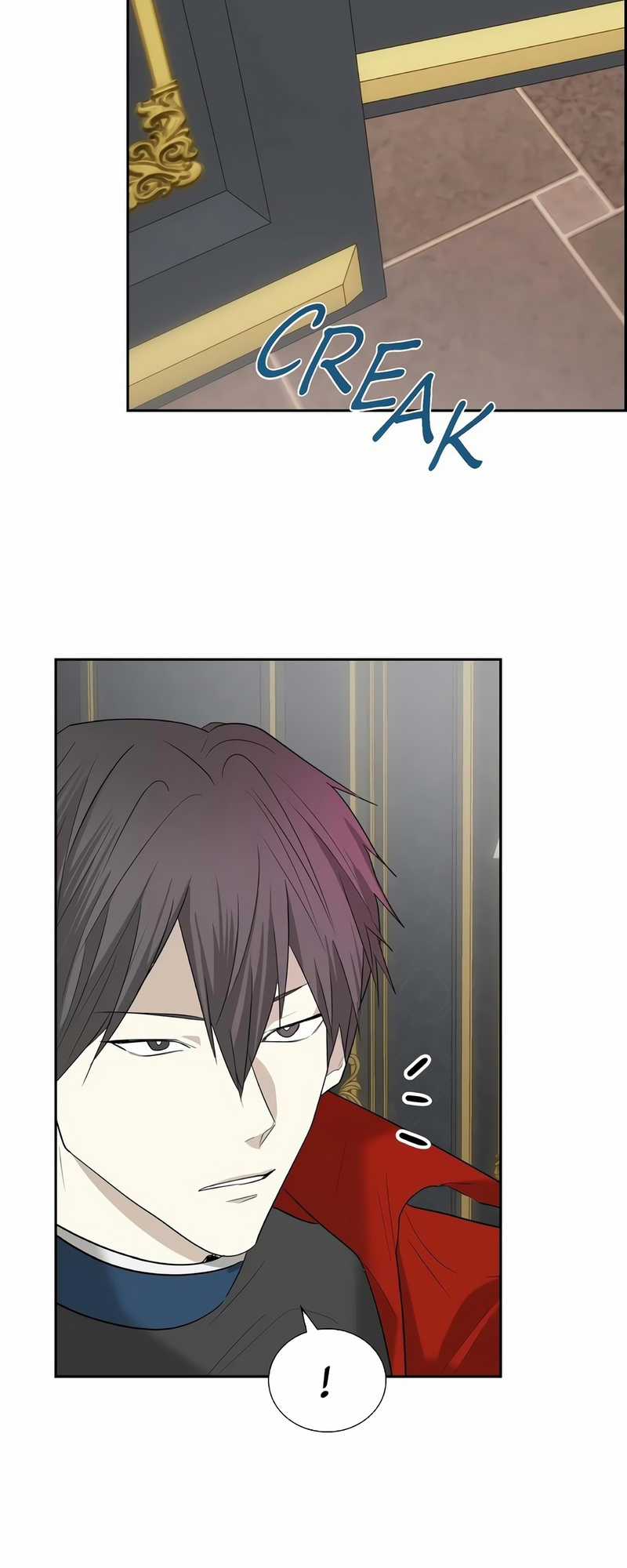 For stella - Vì Stella - Chapter 89 - Trang 19