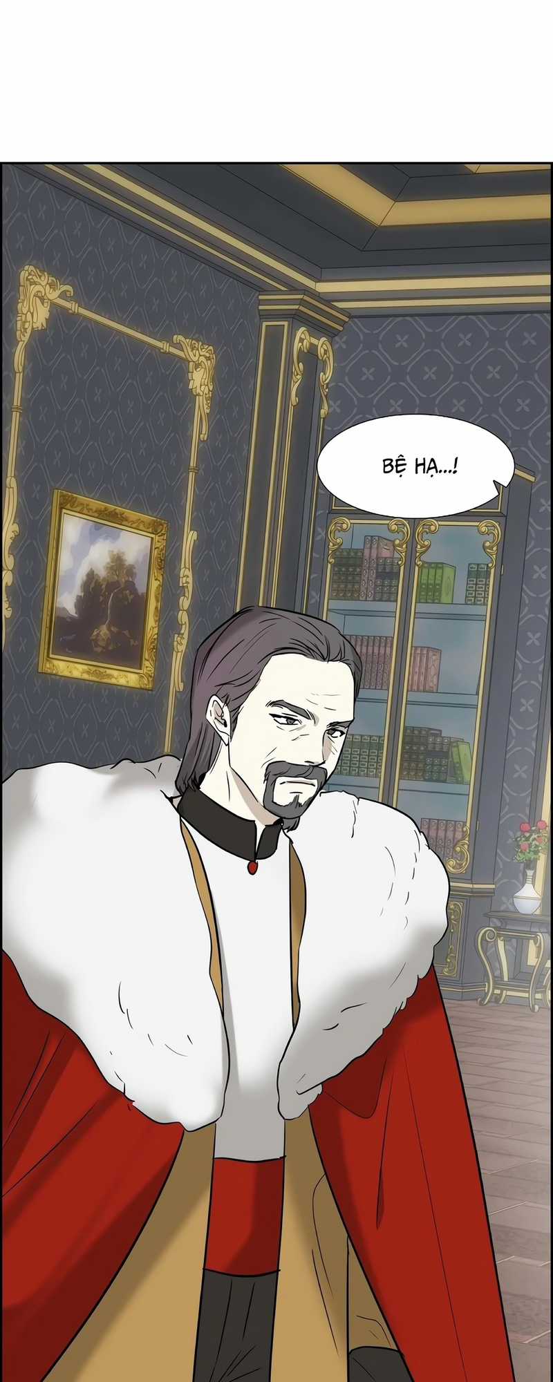 For stella - Vì Stella - Chapter 89 - Trang 20