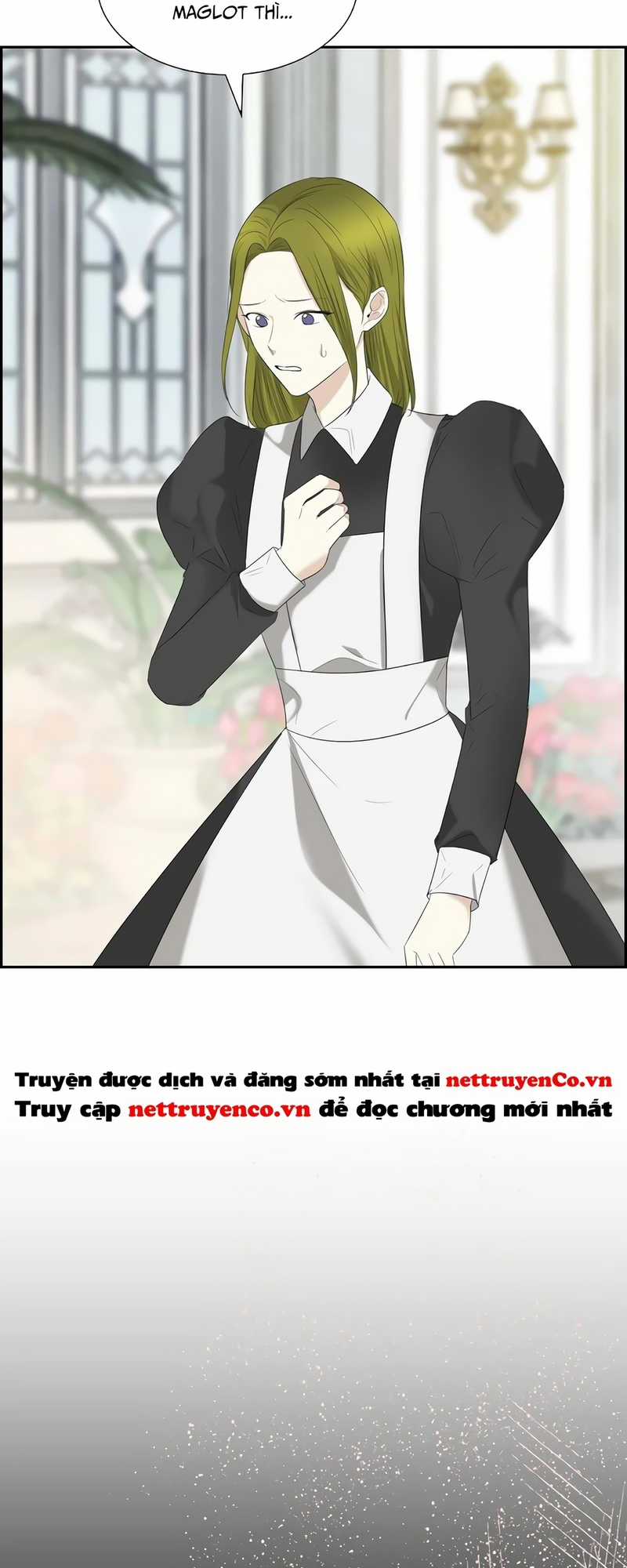 For stella - Vì Stella - Chapter 89 - Trang 3