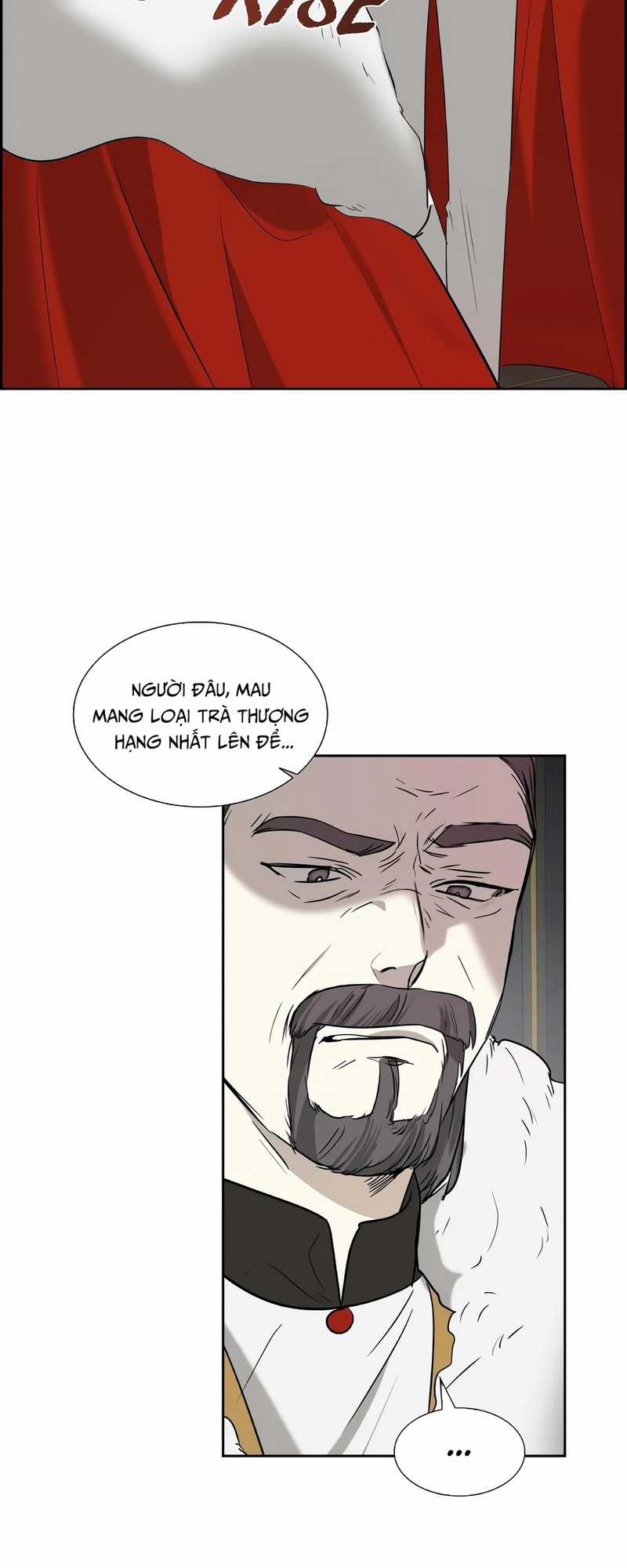 For stella - Vì Stella - Chapter 89 - Trang 22