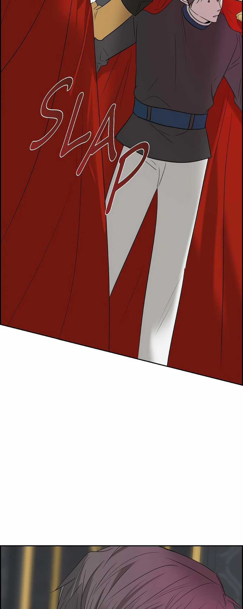 For stella - Vì Stella - Chapter 89 - Trang 24