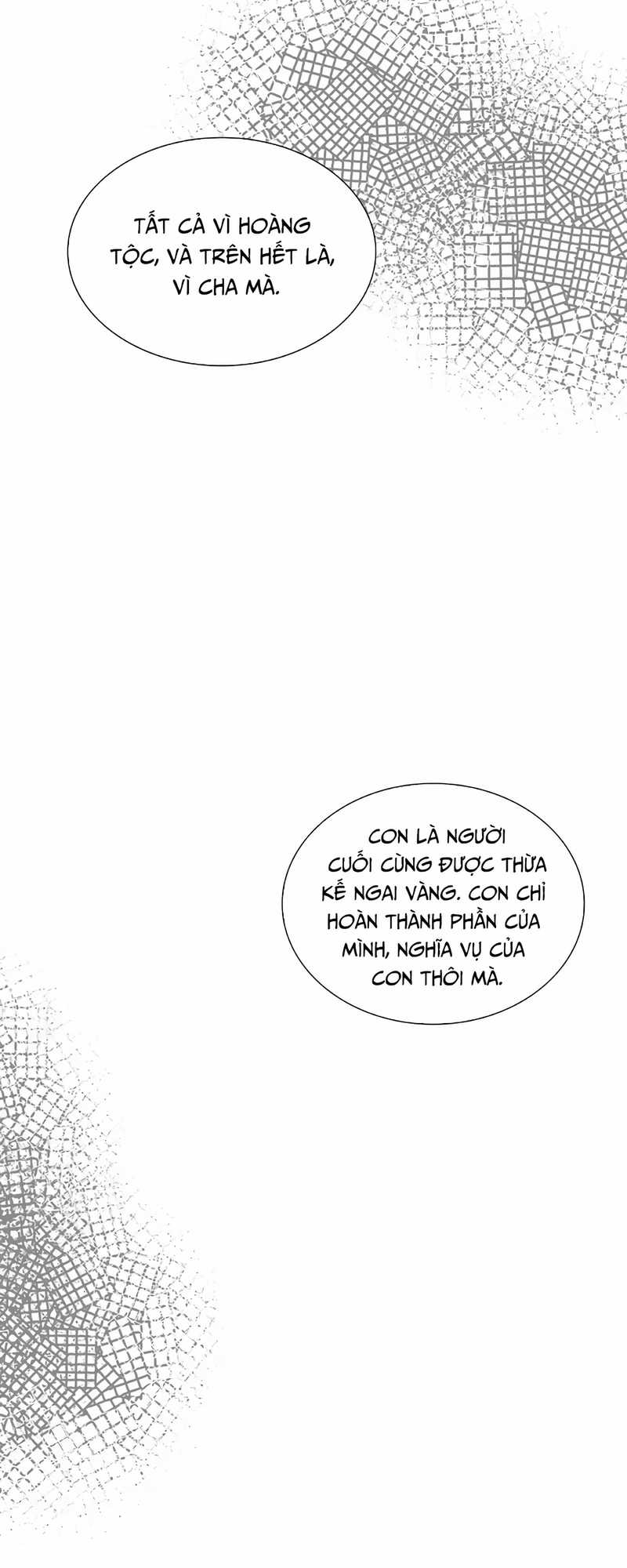 For stella - Vì Stella - Chapter 89 - Trang 28