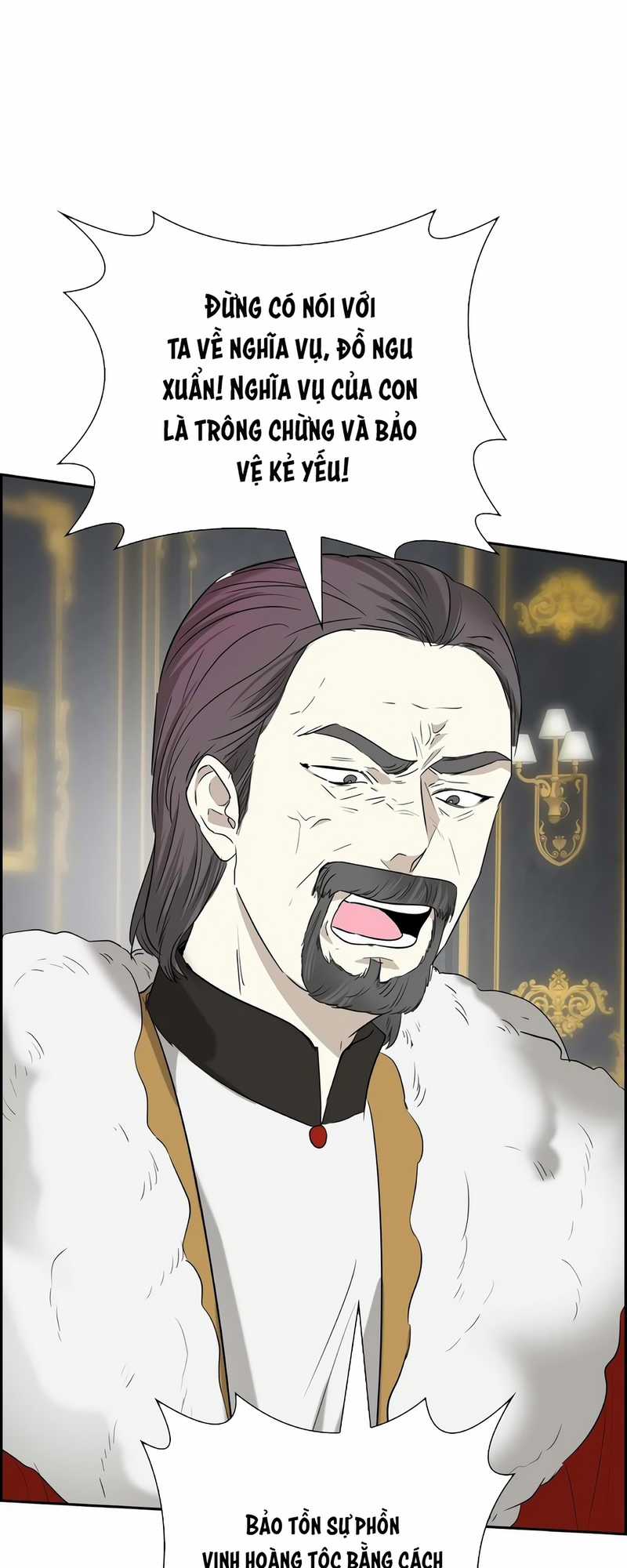 For stella - Vì Stella - Chapter 89 - Trang 29