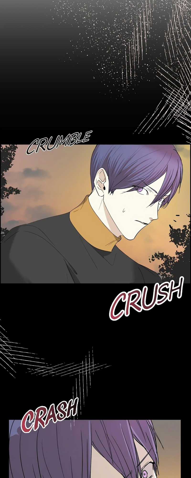 For stella - Vì Stella - Chapter 89 - Trang 4