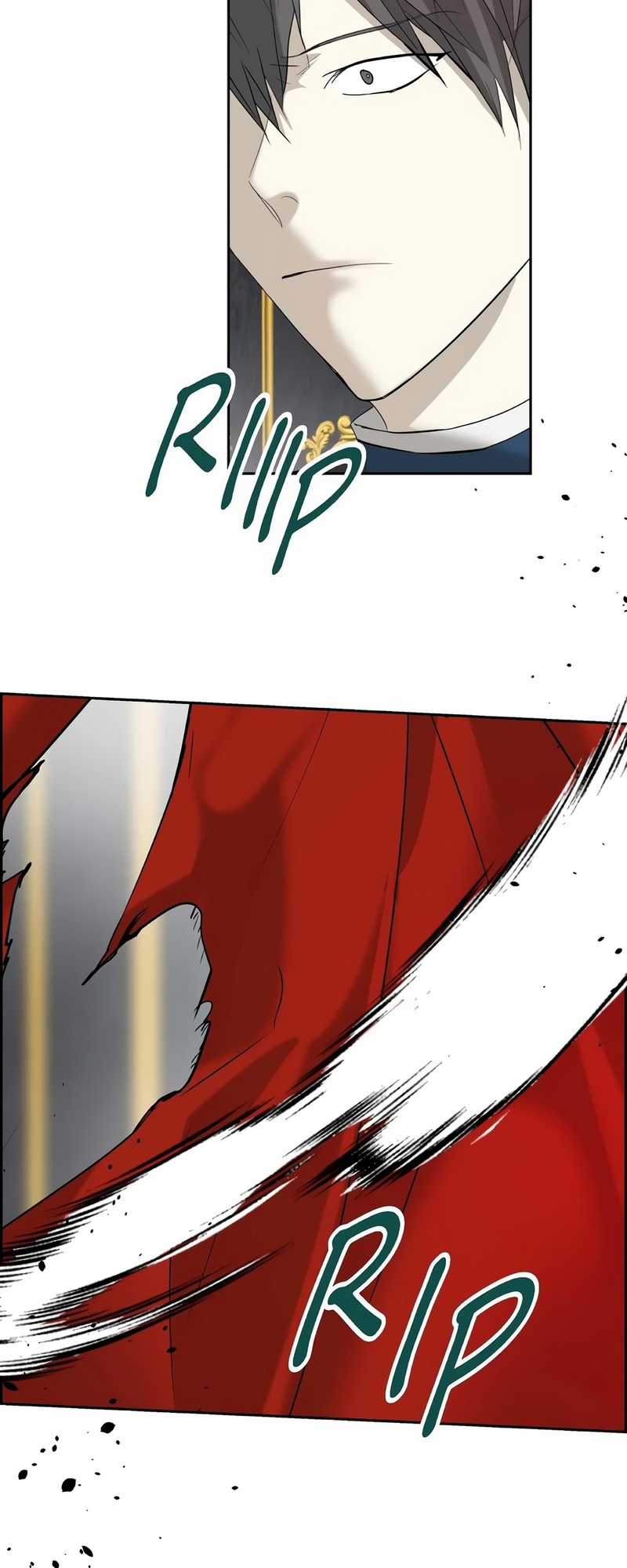 For stella - Vì Stella - Chapter 89 - Trang 31