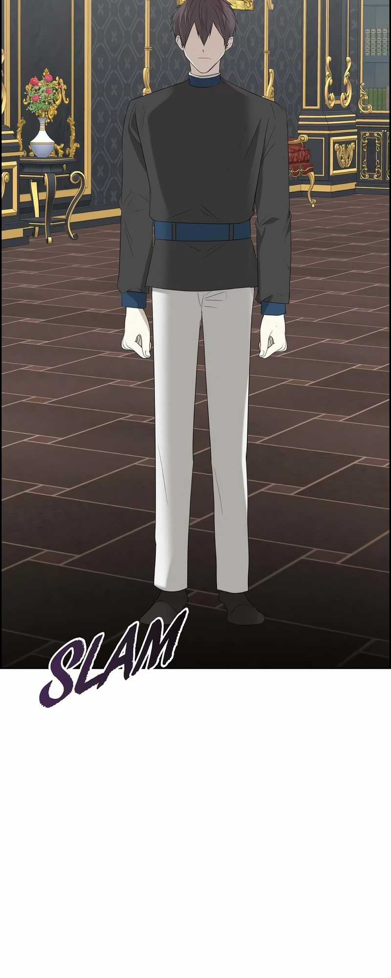 For stella - Vì Stella - Chapter 89 - Trang 34