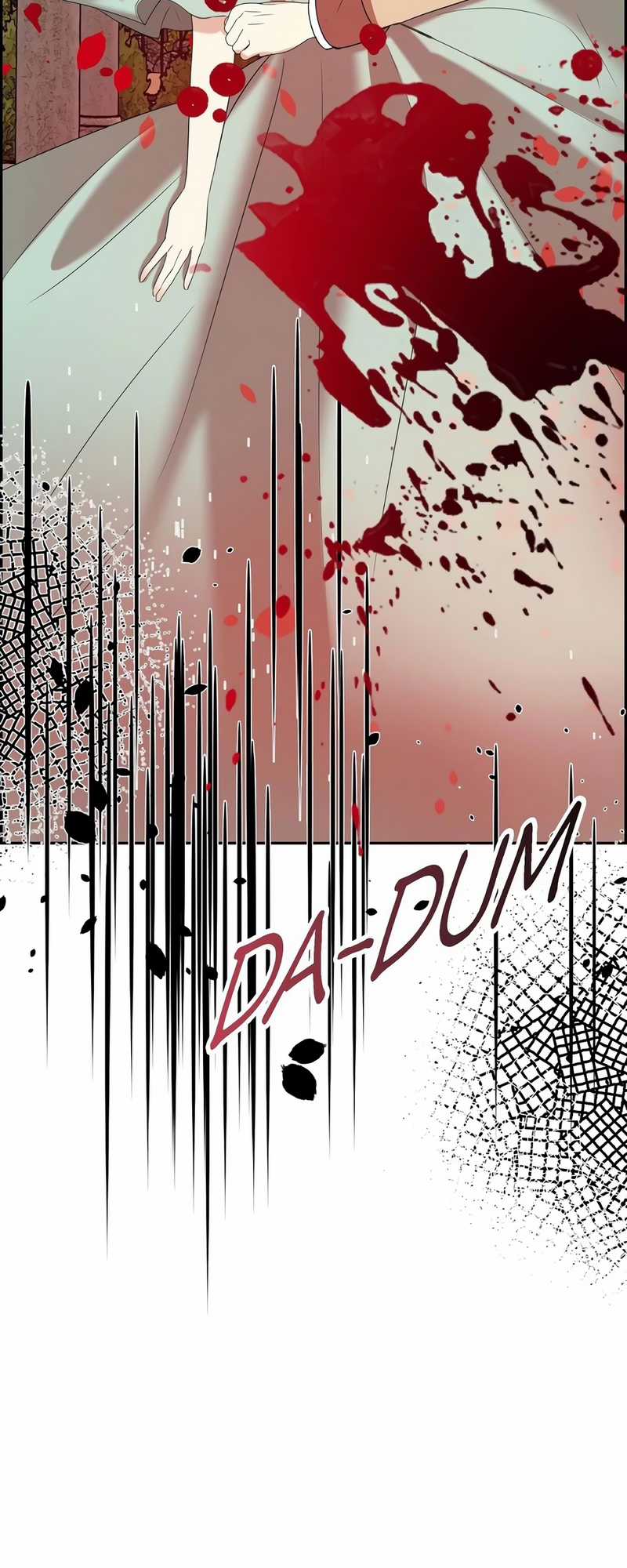 For stella - Vì Stella - Chapter 89 - Trang 42