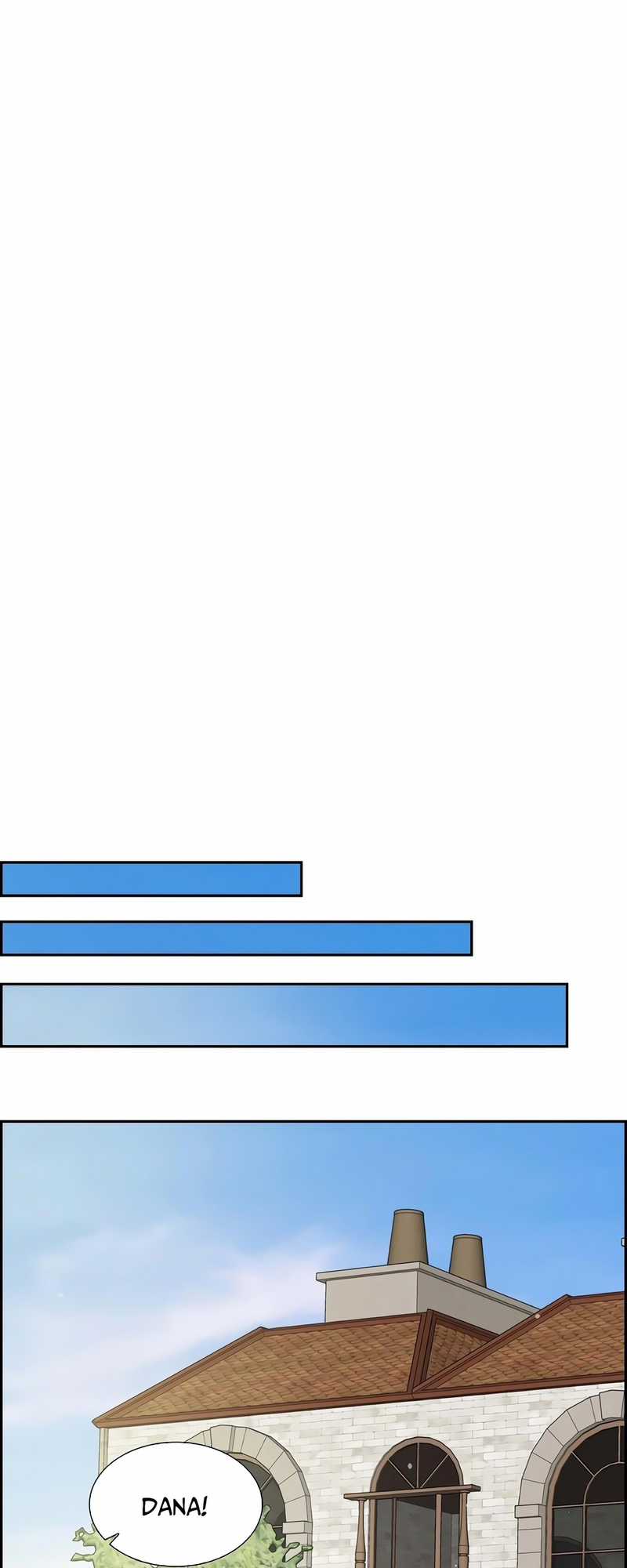 For stella - Vì Stella - Chapter 89 - Trang 43