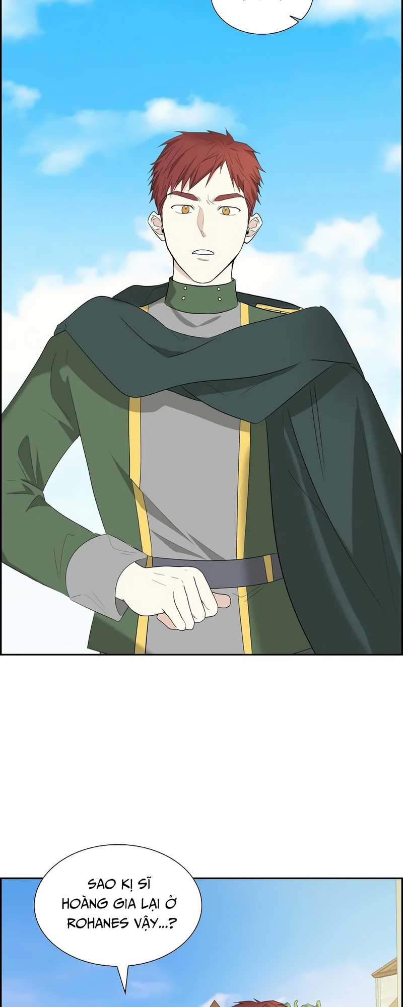 For stella - Vì Stella - Chapter 89 - Trang 45