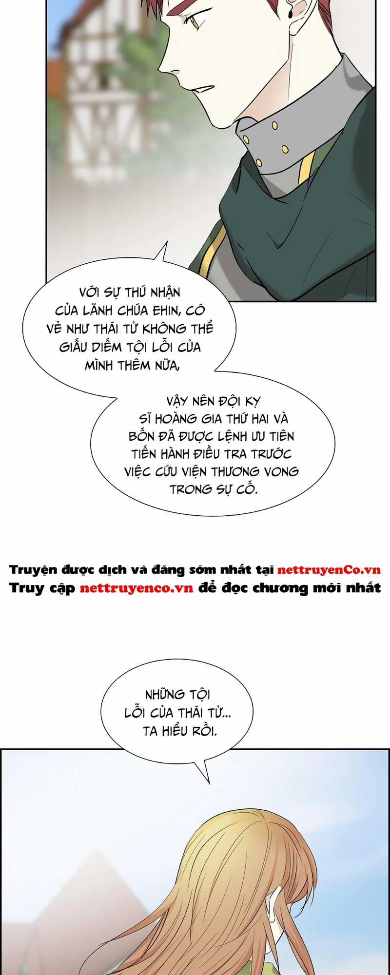 For stella - Vì Stella - Chapter 89 - Trang 47