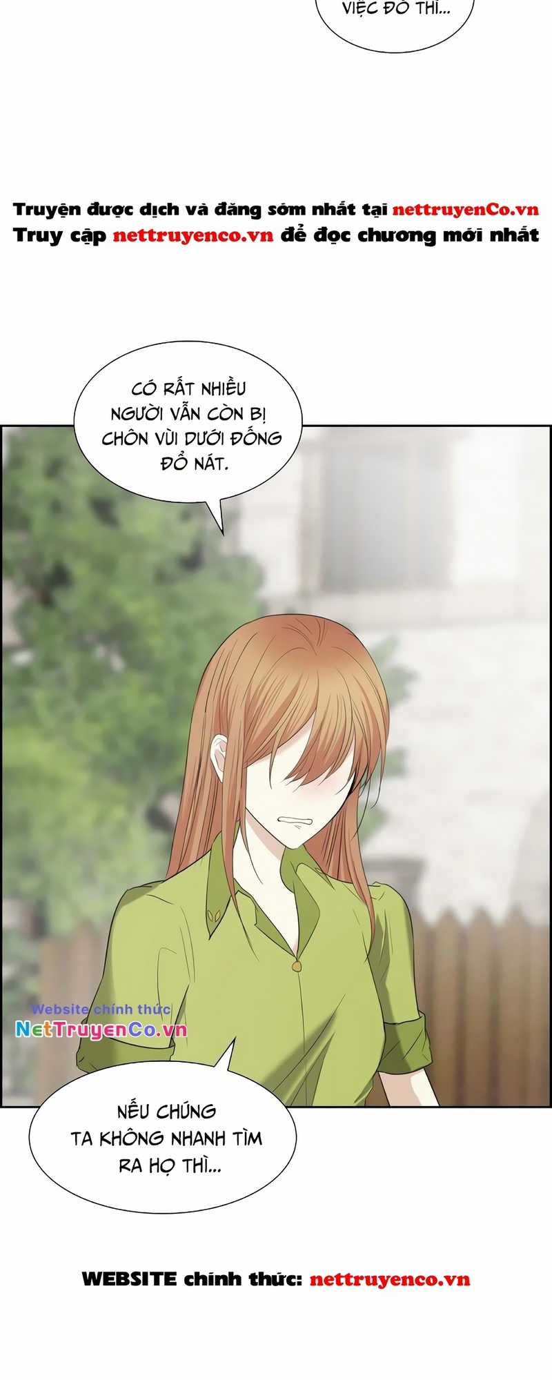 For stella - Vì Stella - Chapter 89 - Trang 49