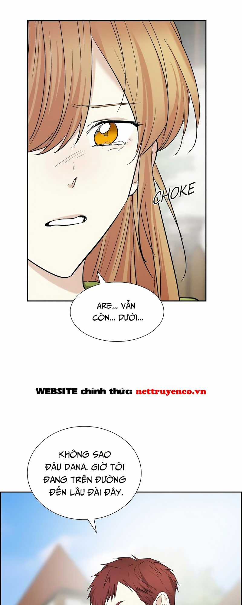 For stella - Vì Stella - Chapter 89 - Trang 50