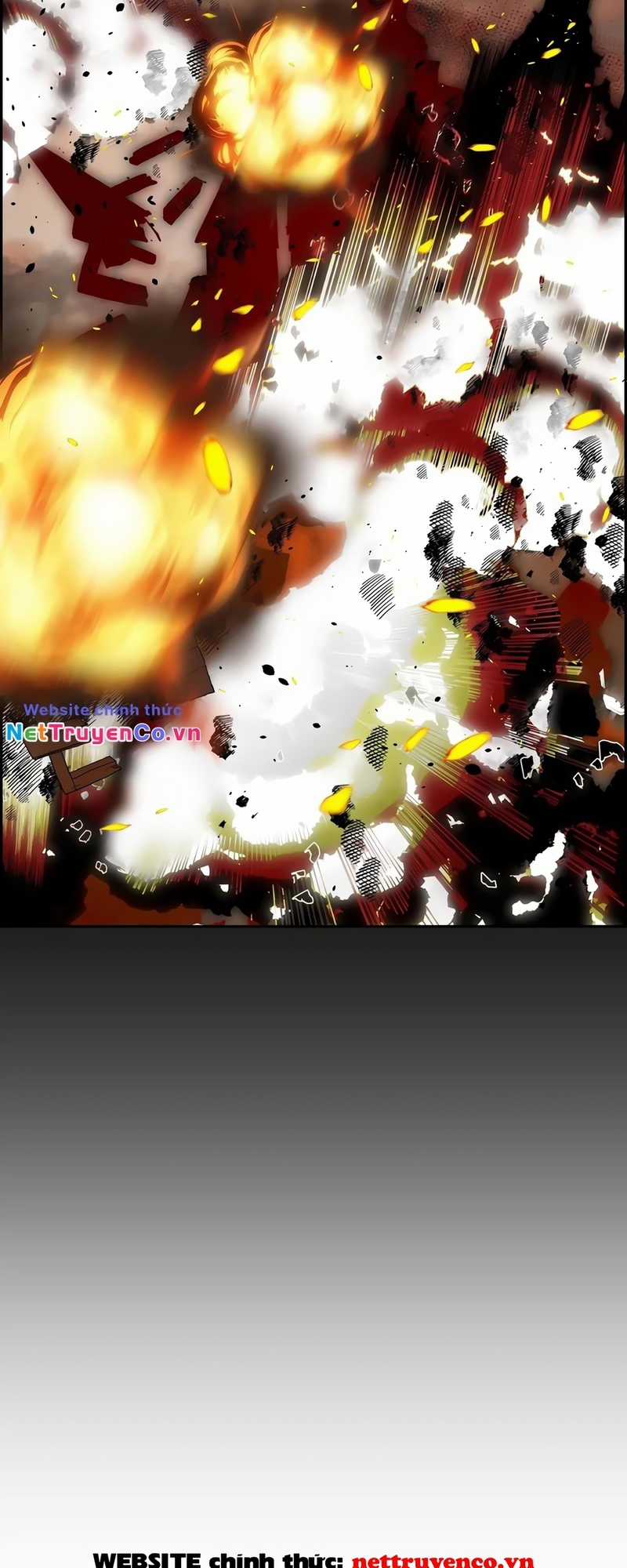 For stella - Vì Stella - Chapter 89 - Trang 6