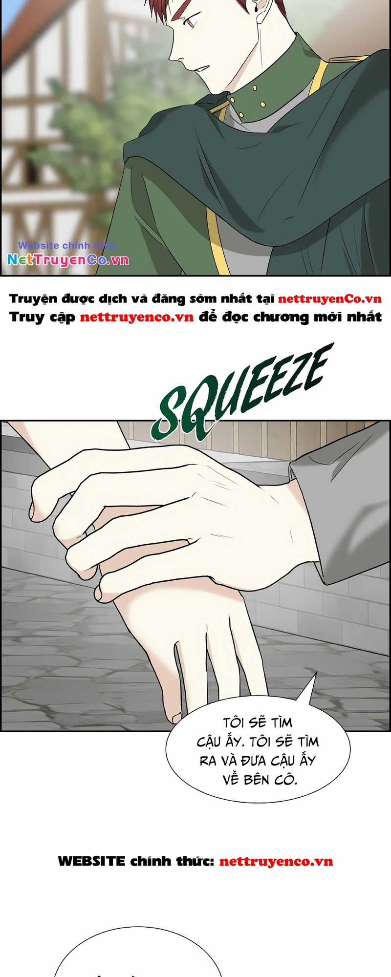 For stella - Vì Stella - Chapter 89 - Trang 51