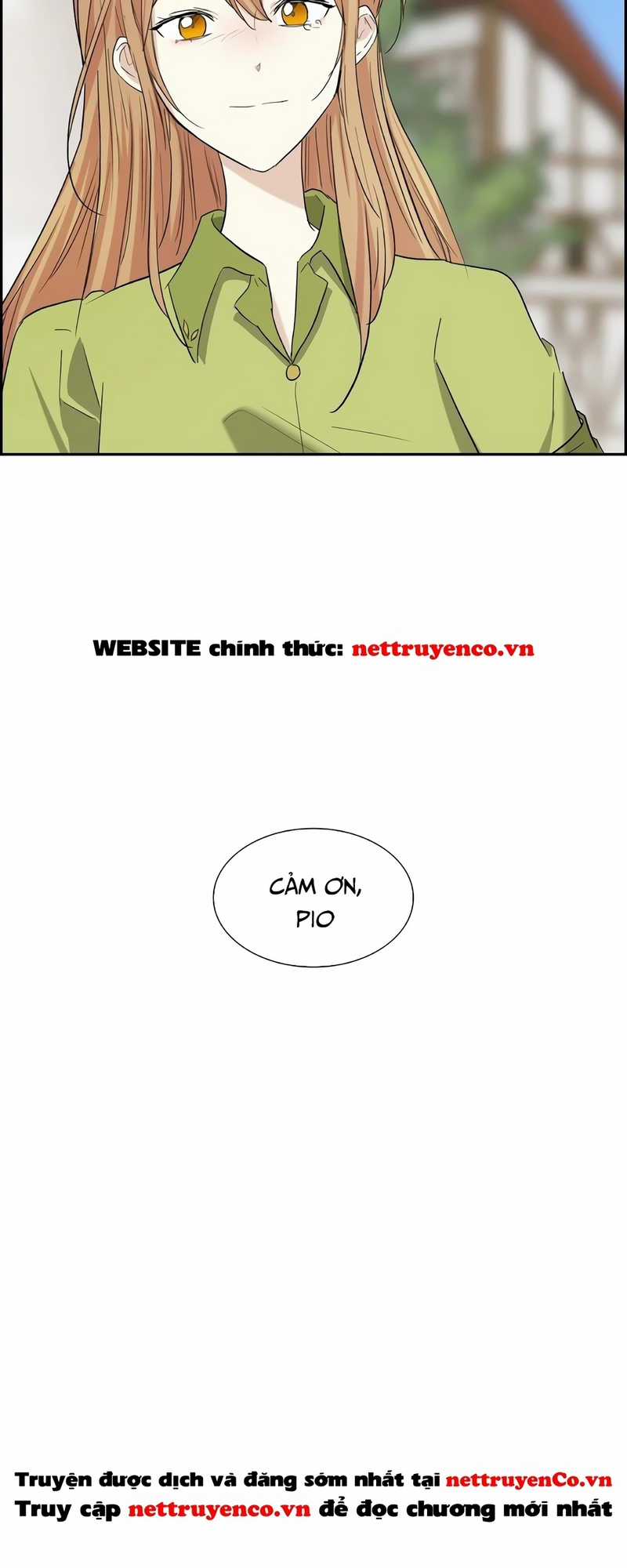 For stella - Vì Stella - Chapter 89 - Trang 53