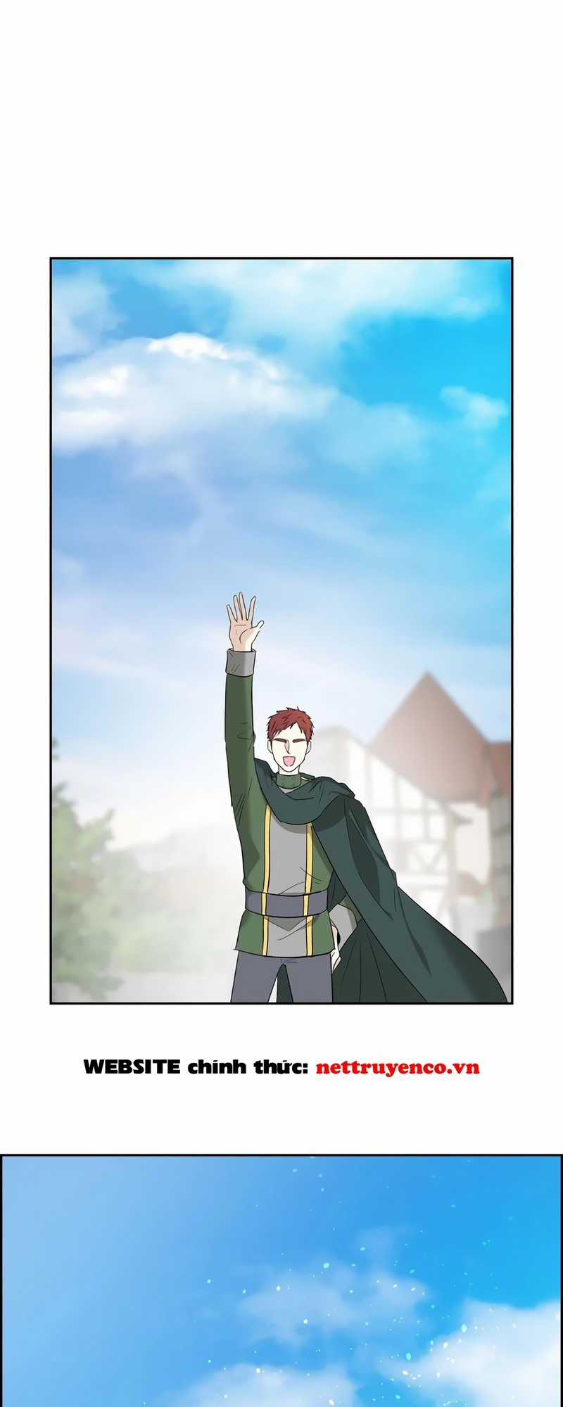 For stella - Vì Stella - Chapter 89 - Trang 54