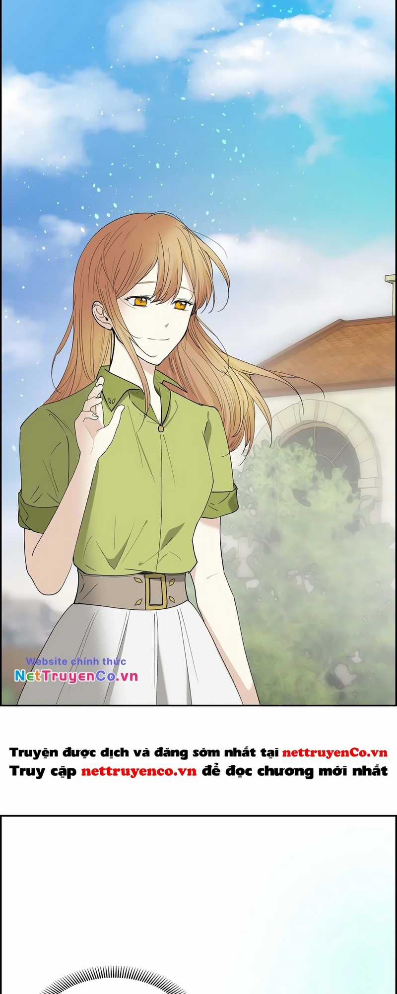 For stella - Vì Stella - Chapter 89 - Trang 55