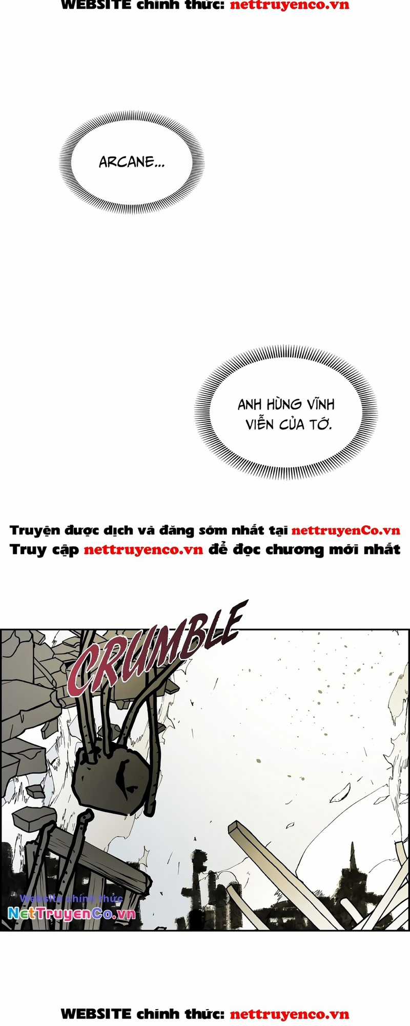 For stella - Vì Stella - Chapter 89 - Trang 57