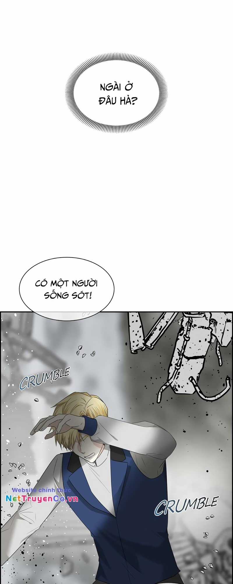 For stella - Vì Stella - Chapter 89 - Trang 58