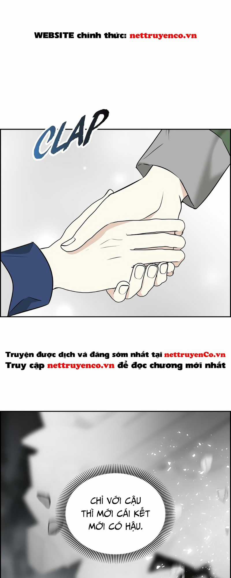 For stella - Vì Stella - Chapter 89 - Trang 60