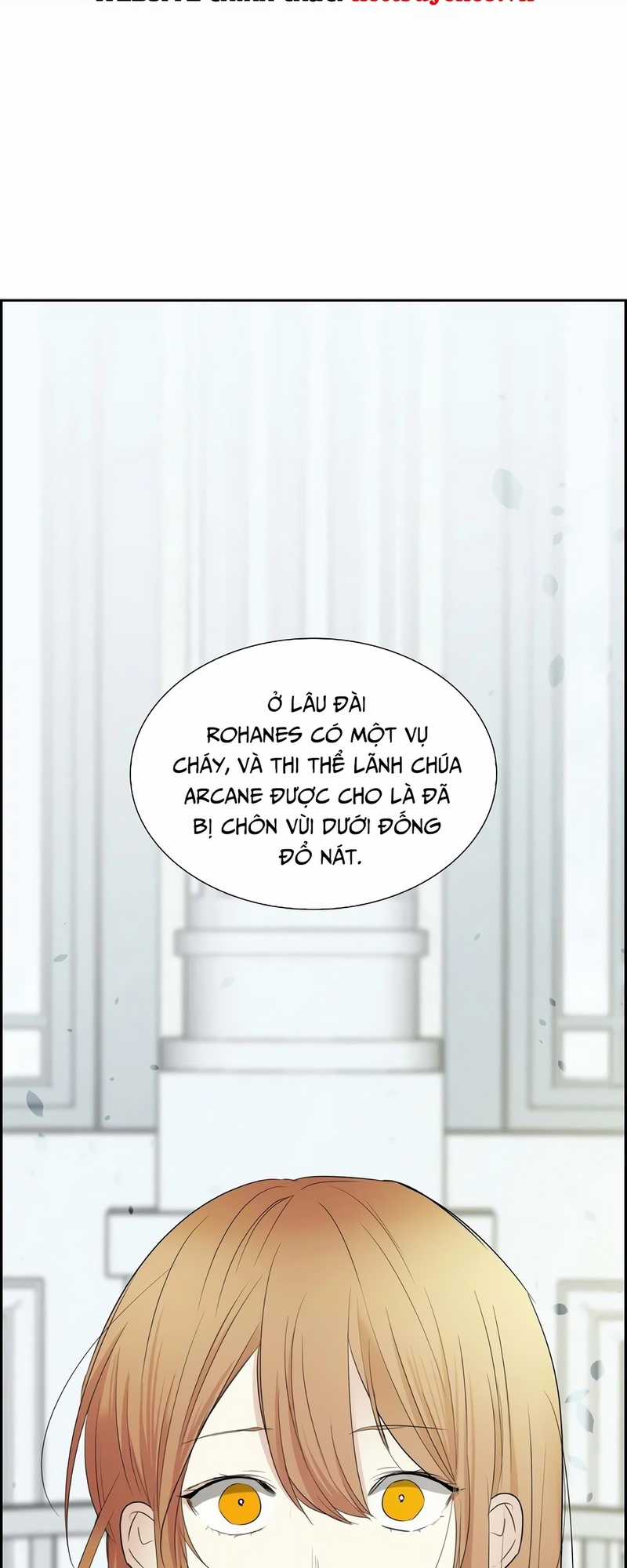 For stella - Vì Stella - Chapter 89 - Trang 7