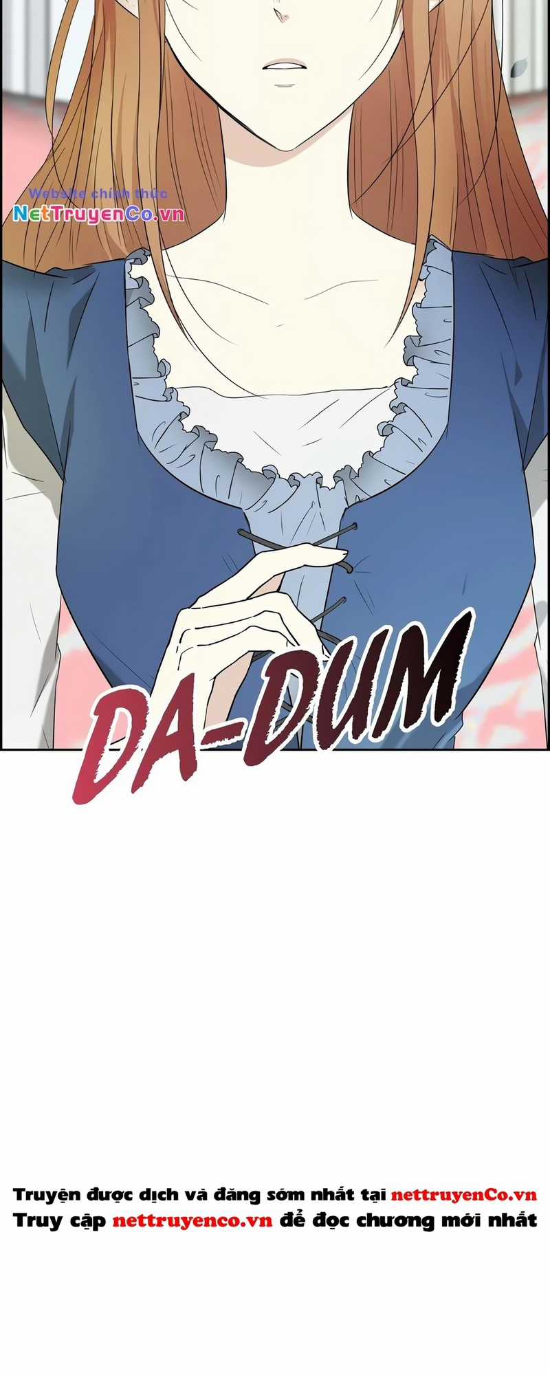 For stella - Vì Stella - Chapter 89 - Trang 8