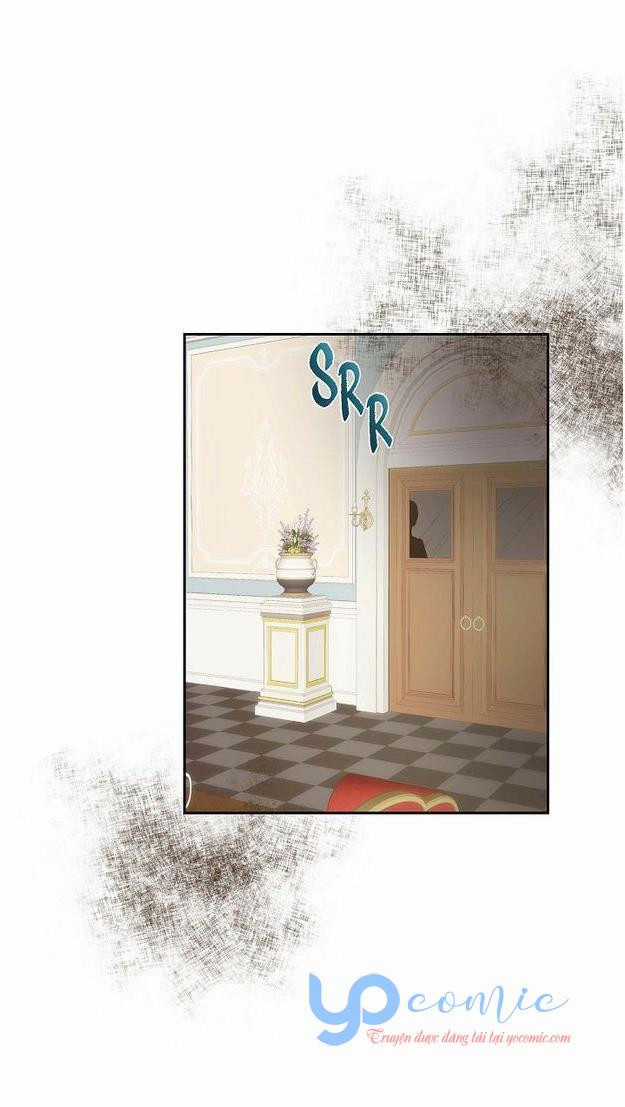 For stella - Vì Stella - Chapter 9.1 - Trang 11