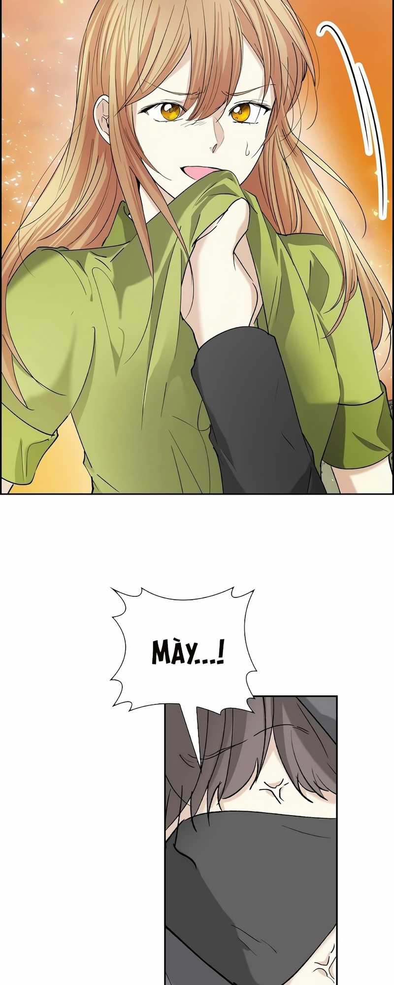 For stella - Vì Stella - Chapter 90 - Trang 16